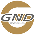 GND fabricators co.,ltd 