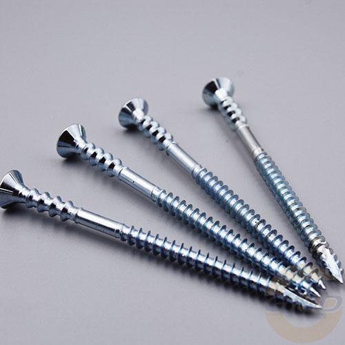 Distance Screw