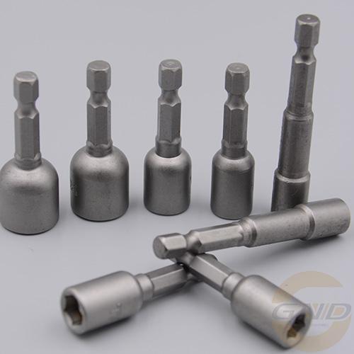 Hex Socket Bit