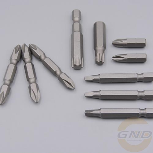 PH2 Head S2 Screwdriver Bits