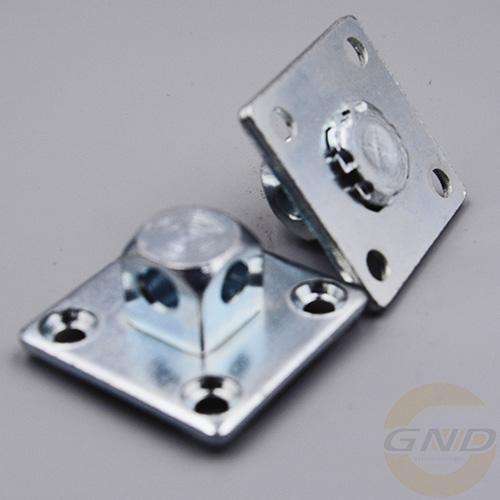 Metal Stamping Parts