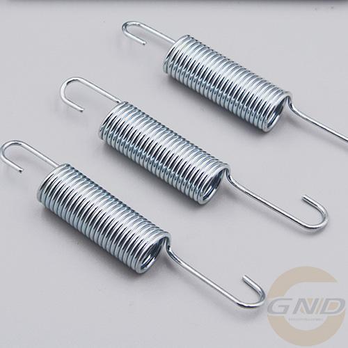 Tension Spring